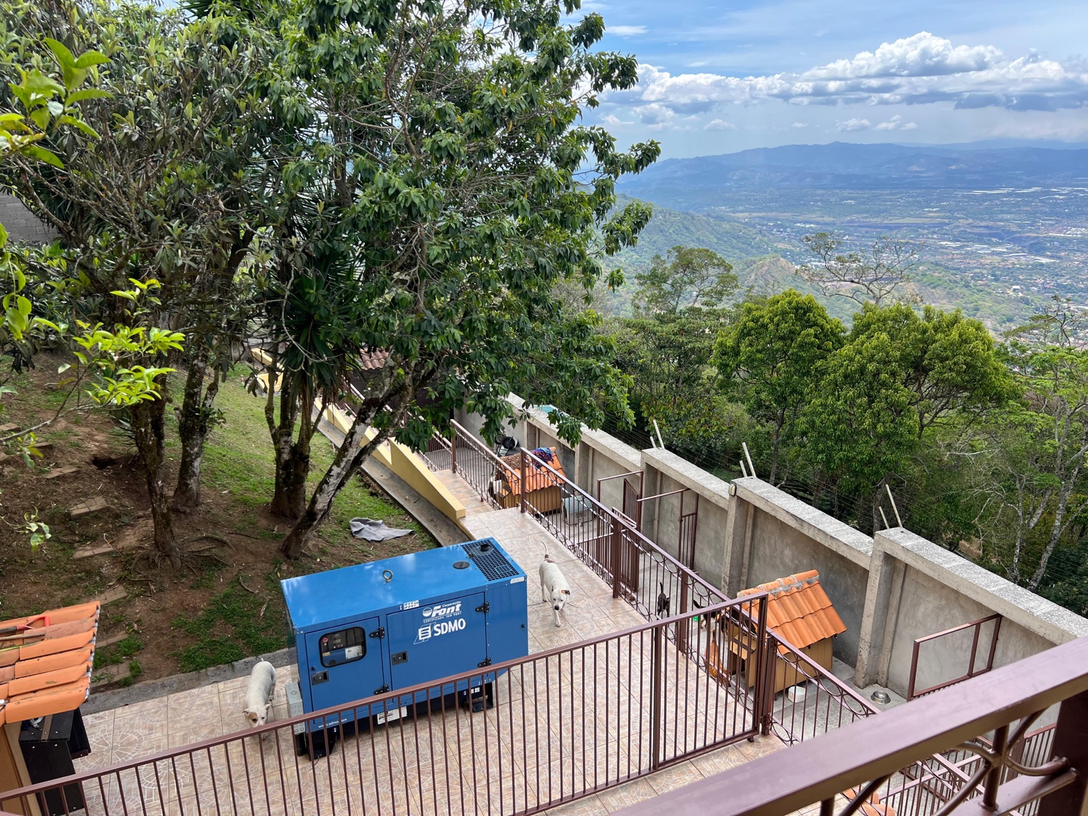 Propiedad en Bebedero de Escazú, fotografía 32