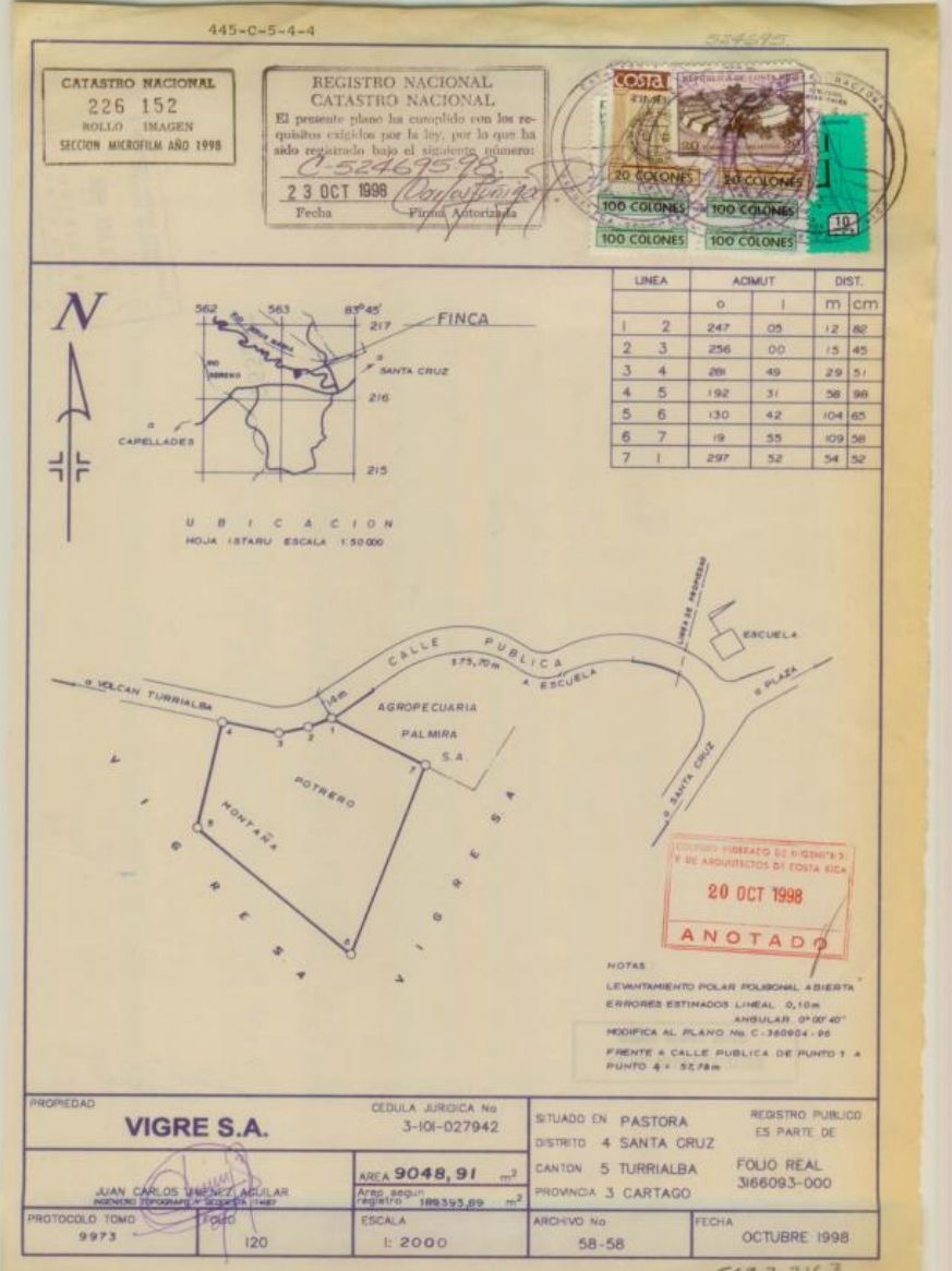 Plano