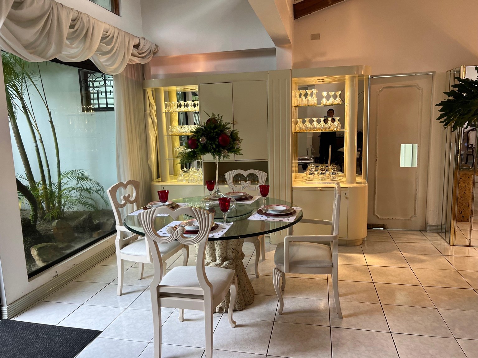 Comedor